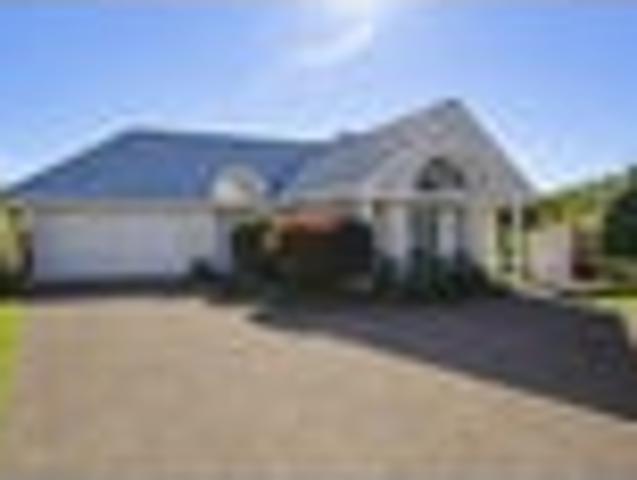 House for sale in Waikanae, Wellington