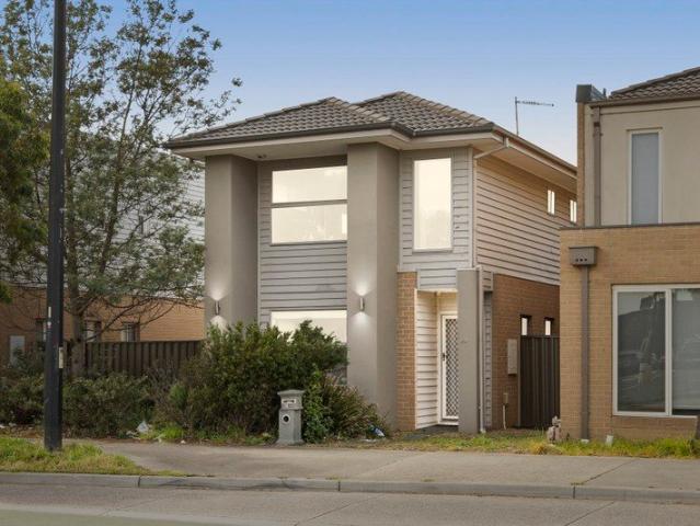 House for sale in Camerons Creek, Victoria