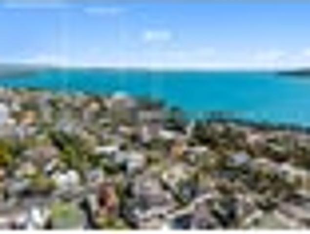 House for sale in Auckland, Oroua County