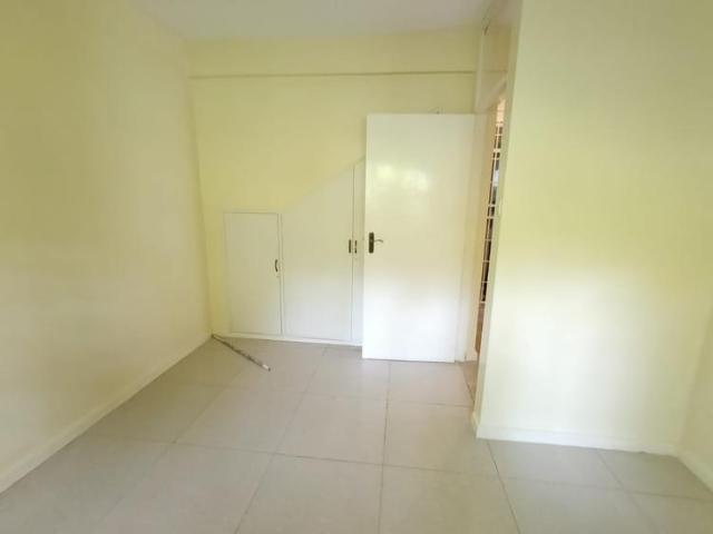 House for rent in Kyuna, Westlands