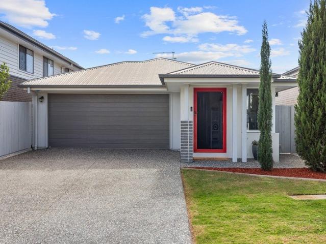 House for sale in Toombul, Queensland