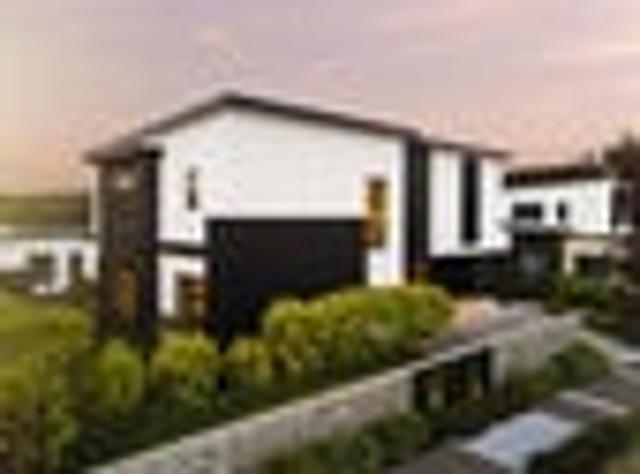 House for sale in Pukekura, Waikato