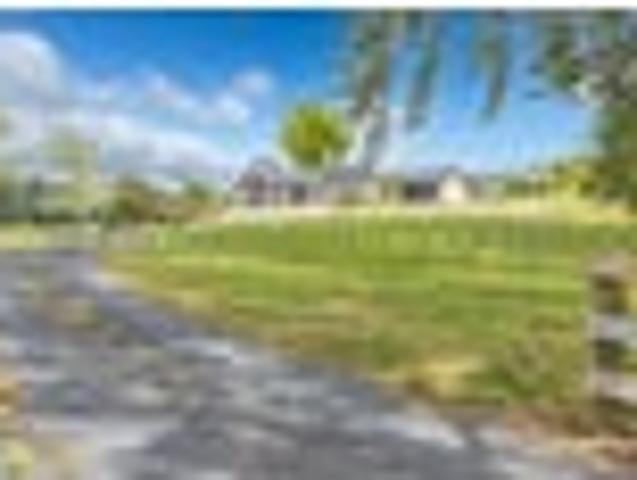 House for sale in Waikato