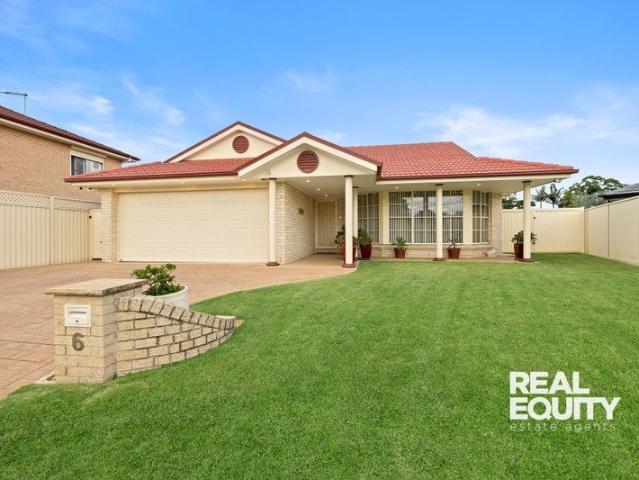 House for sale in Chipping Norton
