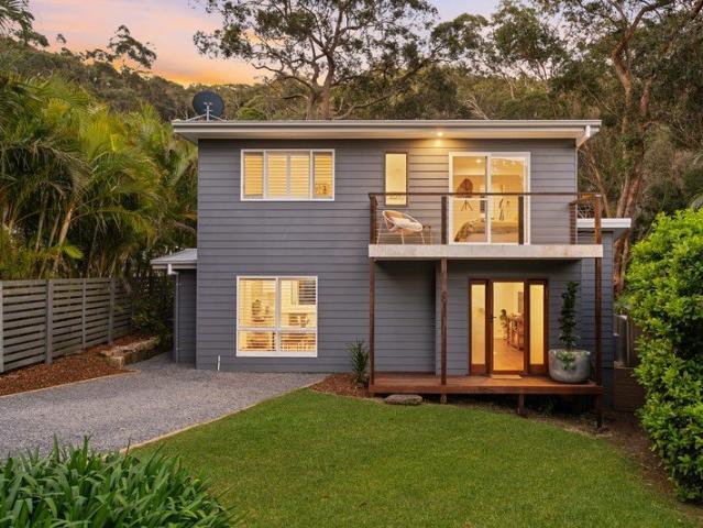 House for sale in Gosford, New South Wales