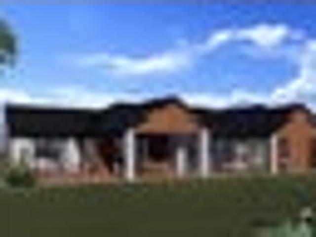 House for sale in Pirongia