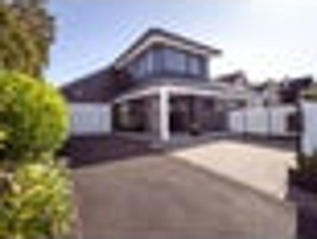 House for sale in Omokoroa, Bay Of Plenty