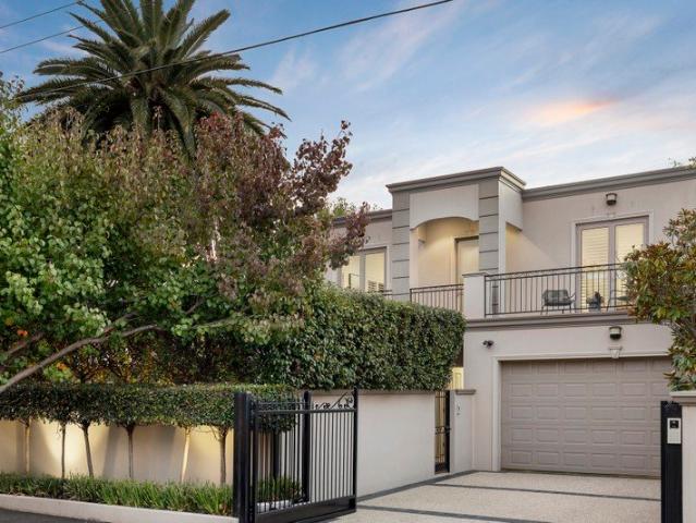 House for sale in Camerons Creek, Victoria