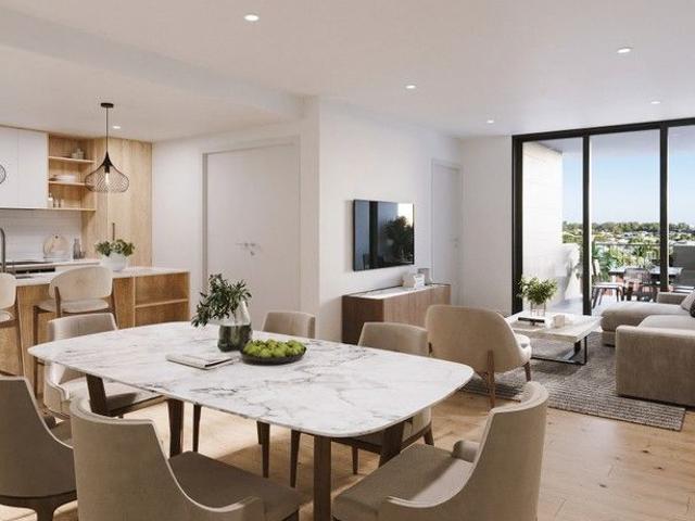 Apartment for sale in Toombul, Queensland