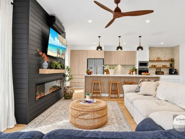 House for sale in Russell Island, Greater Brisbane
