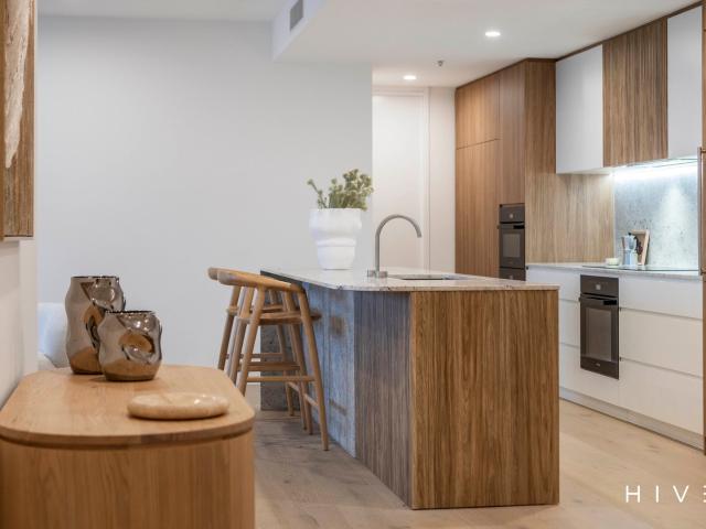 Property for sale in Canberra, Australian Capital Territory