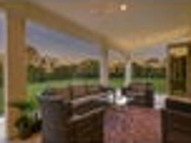 House for sale in Manawatu District