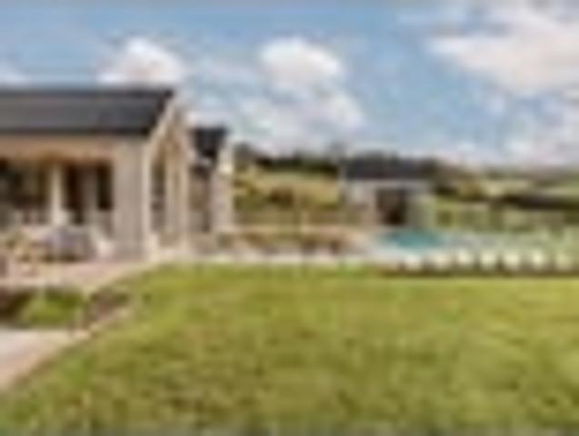 House for sale in Kawau Island