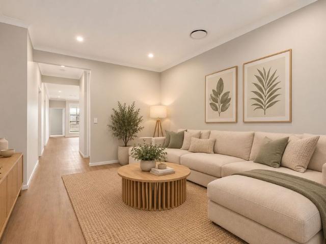 House for rent in Lilywood, Greater Brisbane