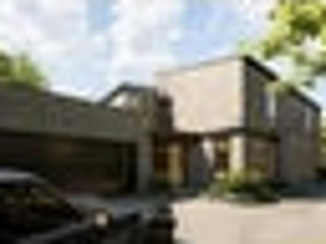 House for sale in Saint Albans, Canterbury