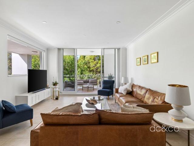 Apartment for sale in Sydney, New South Wales
