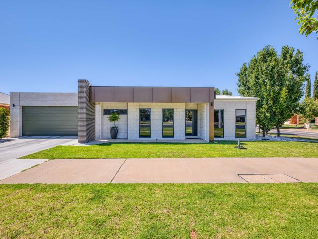 House for sale in Irymple, Victoria