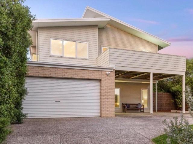 House for sale in Ocean Grove, Victoria