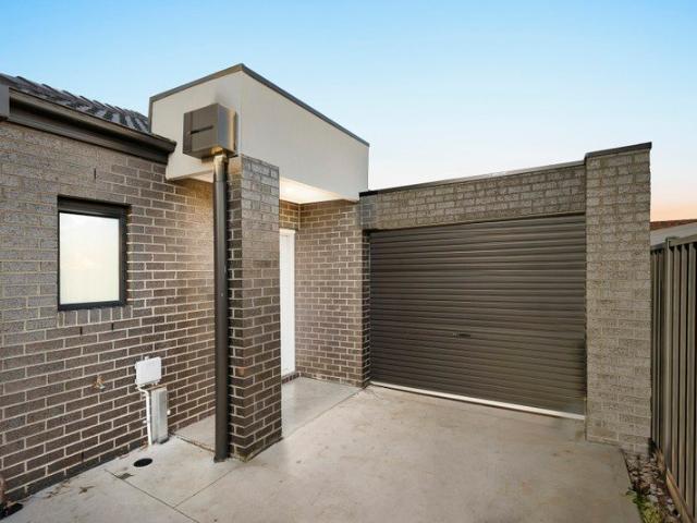 Apartment for sale in Camerons Creek, Victoria