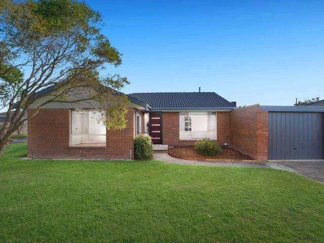 Apartment for sale in Camerons Creek, Victoria