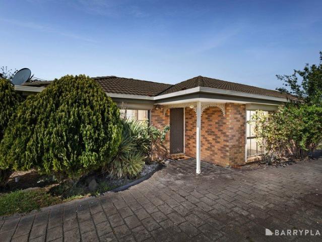 Apartment for sale in Sunshine North, Melbourne