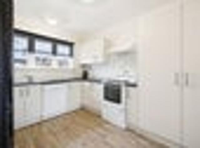 House for sale in Te Aroha, Waikato