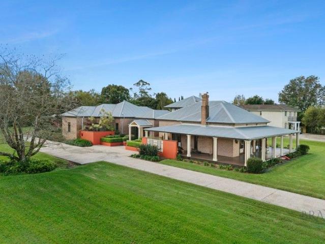 House for sale in Kings Creek, Queensland