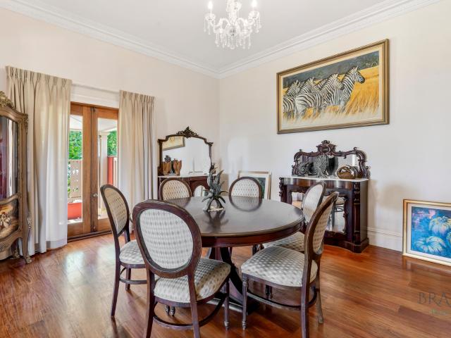 House for sale in Kings Creek, Queensland