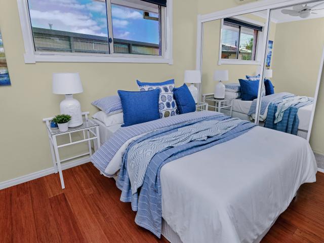 Townhouse for sale in Camerons Creek, Victoria