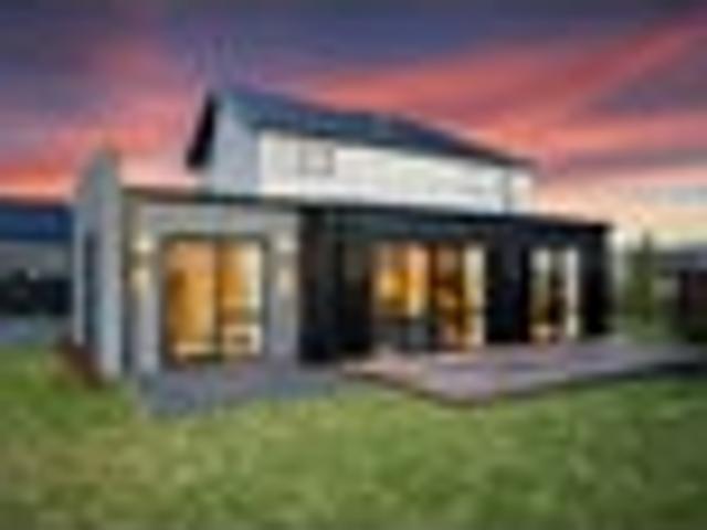 House for sale in Marshland, Christchurch