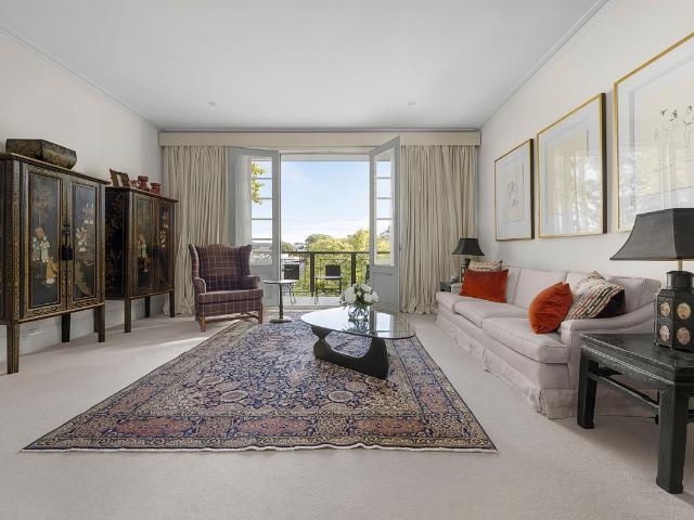 Apartment for sale in Camerons Creek, Victoria