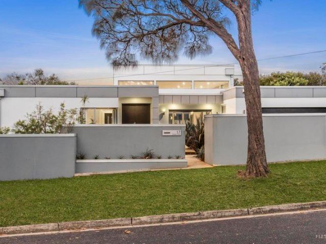House for sale in Ocean Grove, Victoria