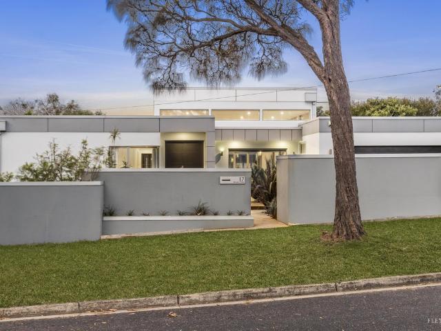 House for sale in Ocean Grove, Victoria