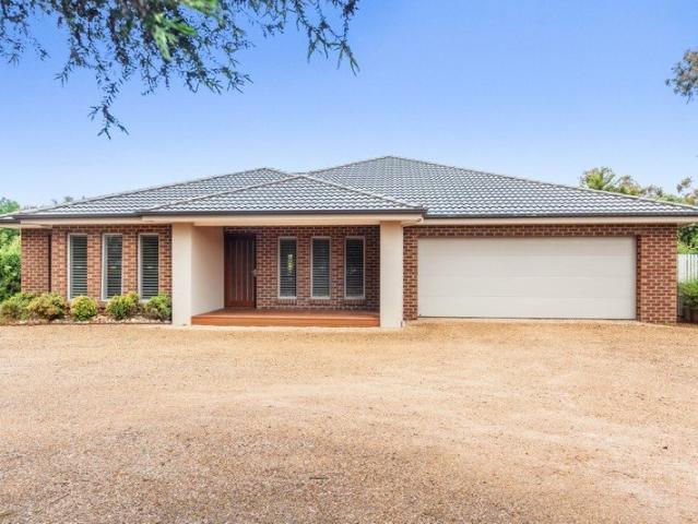 House for sale in Wallan, Victoria
