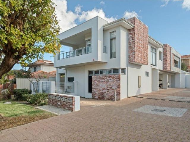 House for rent in Stirling, Western Australia