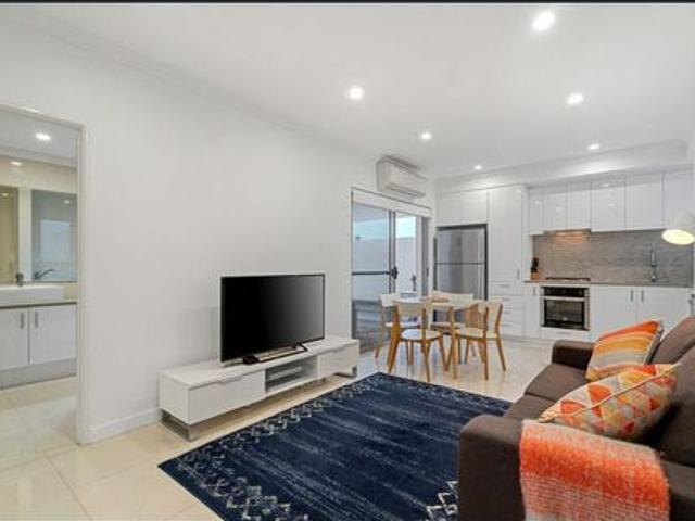 House for rent in Stirling, Western Australia