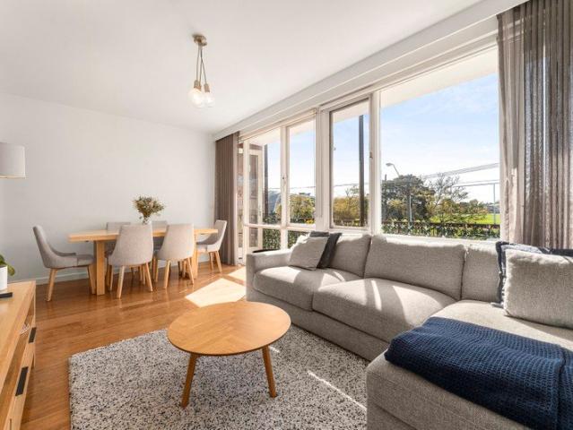 Apartment for sale in Camerons Creek, Victoria