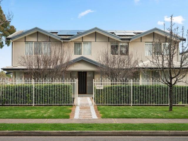 House for sale in Horseshoe Creek, South Australia