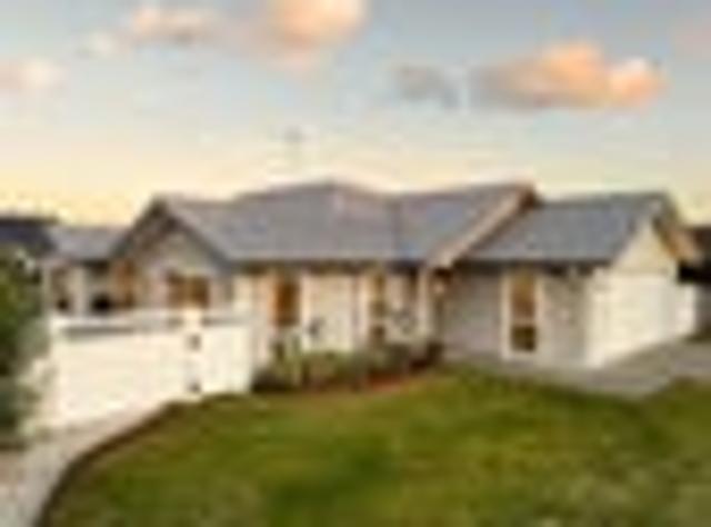 House for sale in Pukekura, Waikato