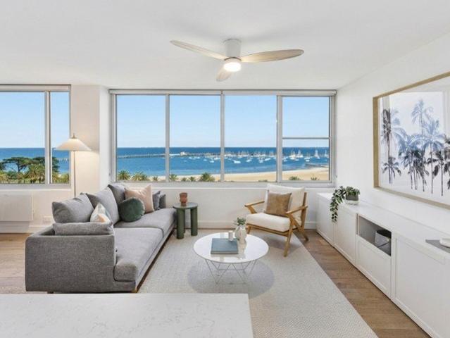 Apartment for sale in Camerons Creek, Victoria