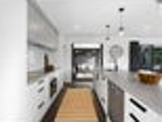 House for sale in Pukekura, Waikato