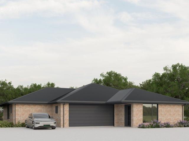 Villa for sale in Latrobe, Tasmania