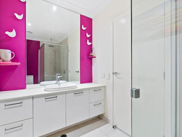 Townhouse for sale in Kings Creek, Queensland