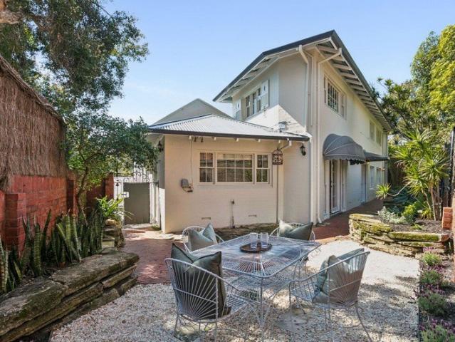 House for sale in Western Australia