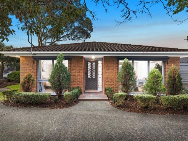 Apartment for sale in Camerons Creek, Victoria