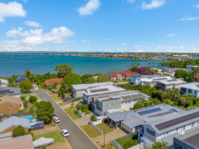 House for sale in Ormiston, Greater Brisbane