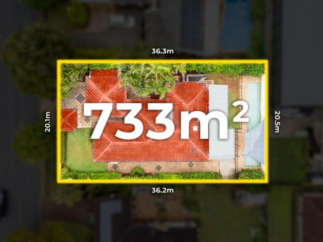 House for sale in Toombul, Queensland