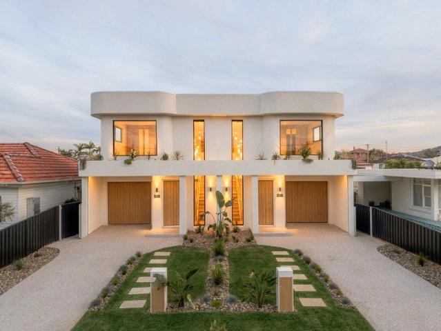 House for sale in Fairy Meadow, Wollongong City Council