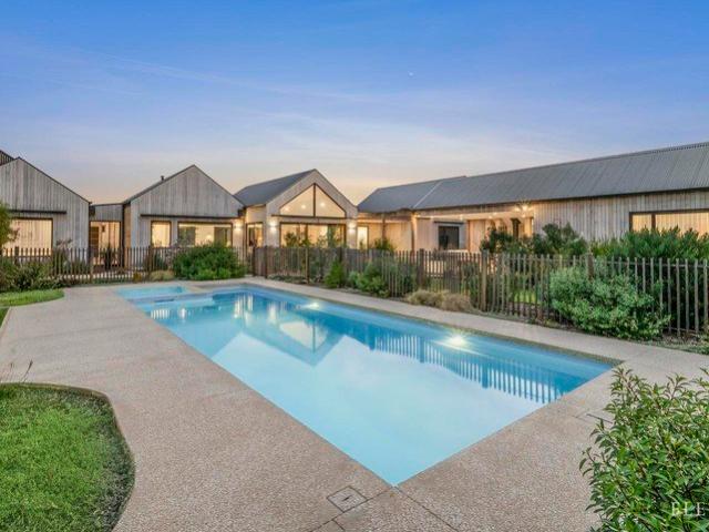 House for sale in Wallington, Victoria