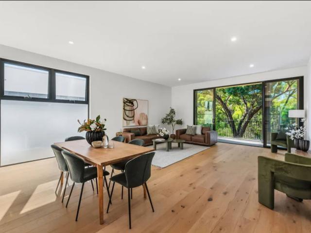 House for rent in Horseshoe Creek, South Australia